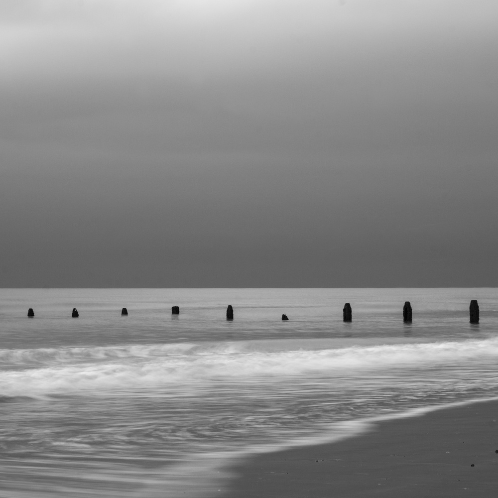 View Untitled 4 by Oliver Blowers