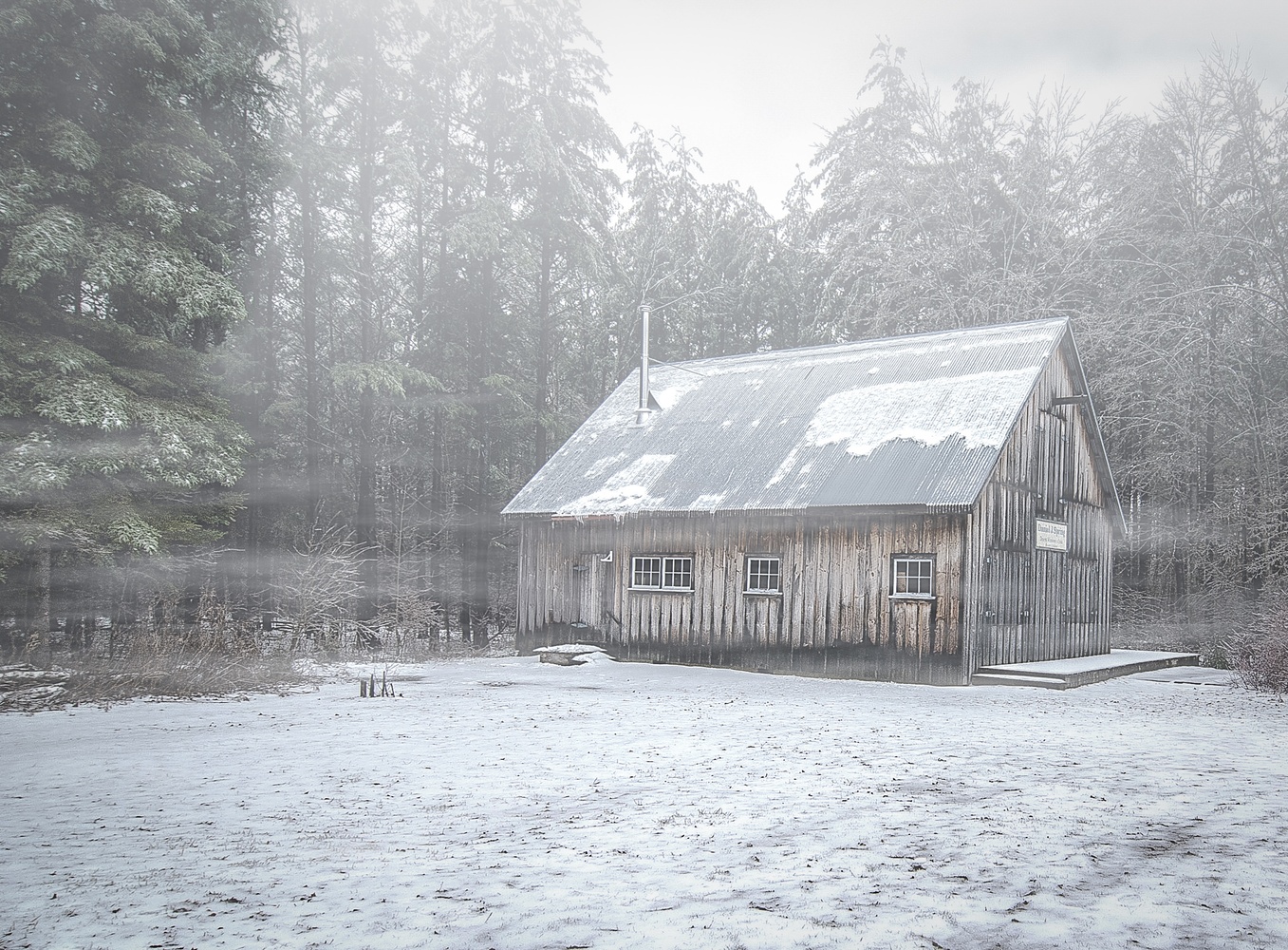 View Untitled 3 by John Barnhart