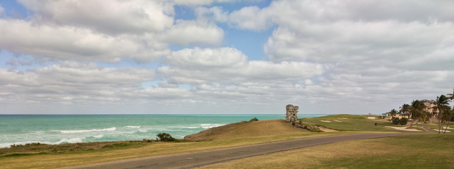 View Untitled 2 by Colin Gauthier