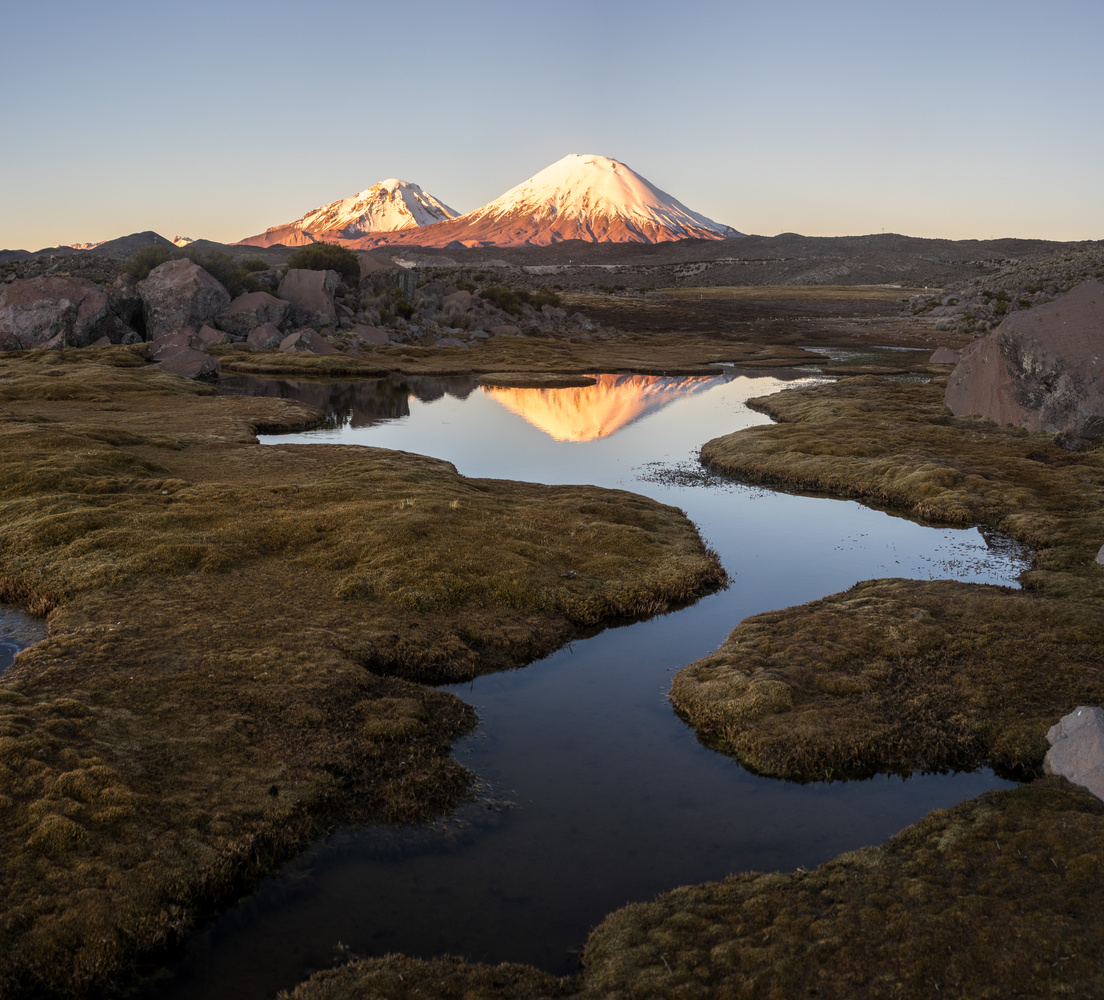 View Untitled 3 by Michiel Bevers