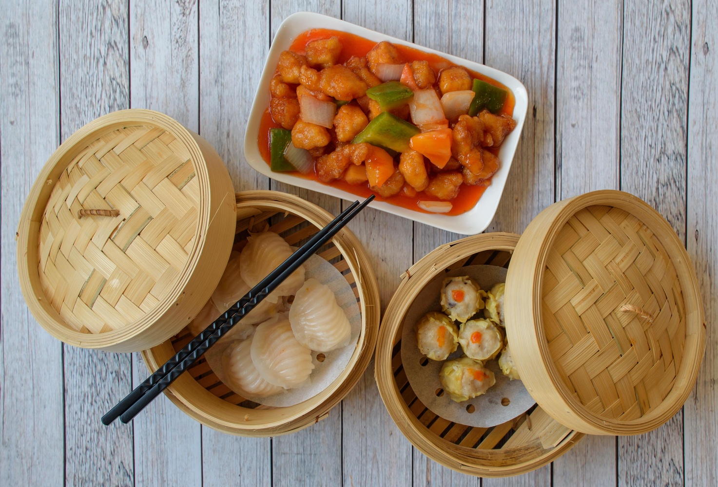 Chinese Commercial Food Photography On Fstoppers Chinese Commercial Food Photography On Fstoppers