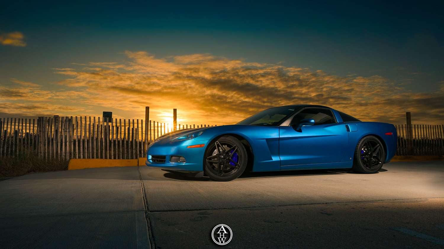 ocean city cruise