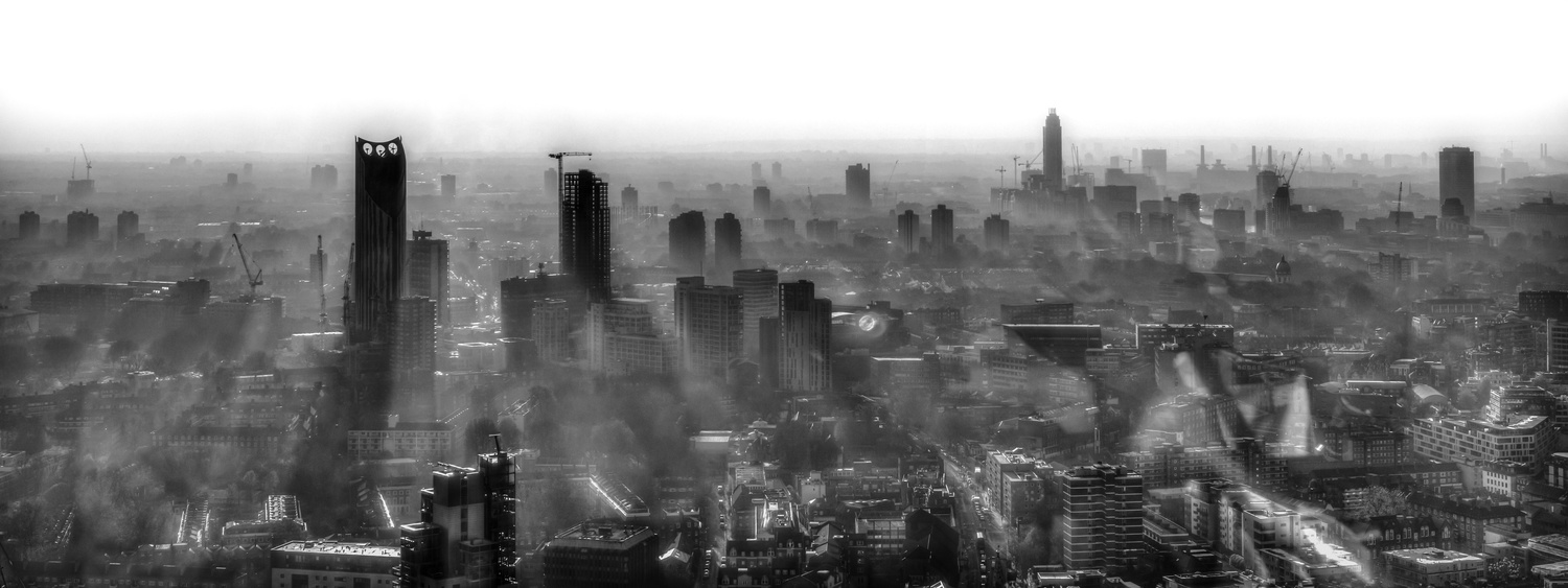 View Untitled 3 by ignacio garcia