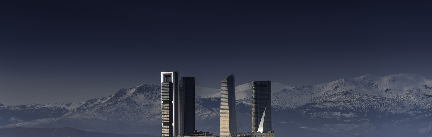 View Untitled 4 by ignacio garcia