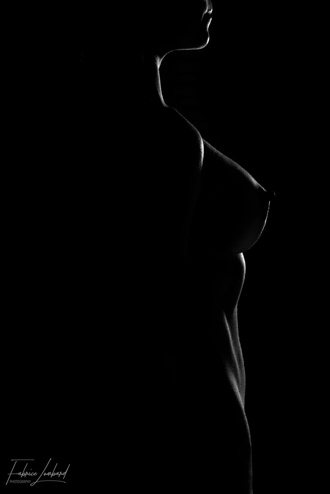 View 9040827e22d085778efa7c6123cdc4f4.jpg by Fabrice Lombard