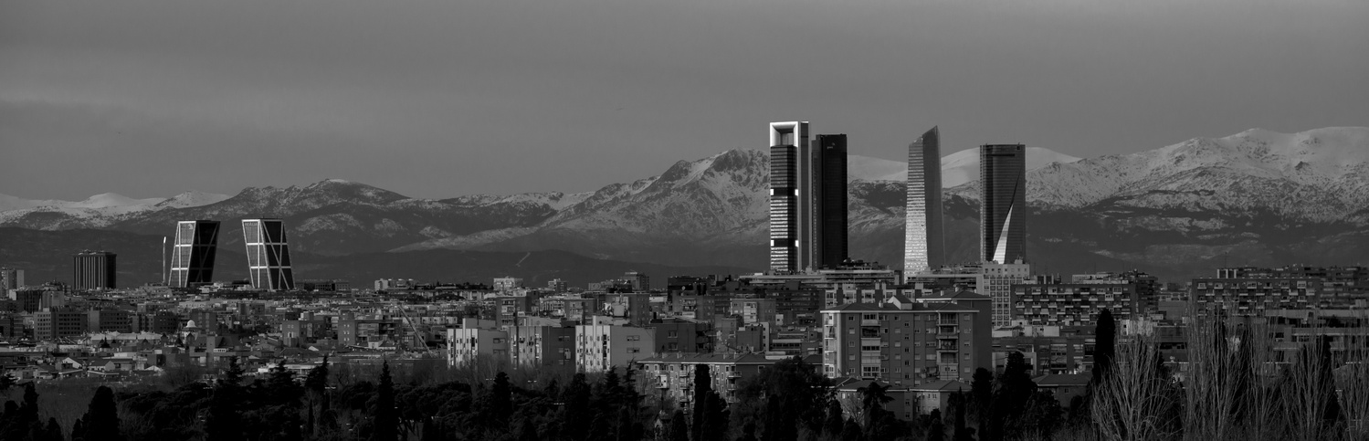 View Untitled 3 by Nacho Garcia