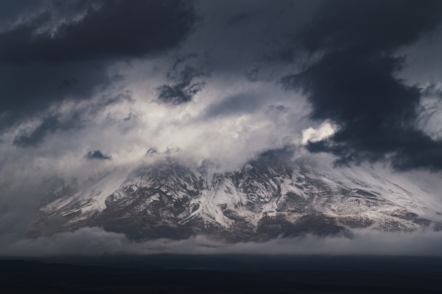 View Untitled 7 by Rémi Carbonaro