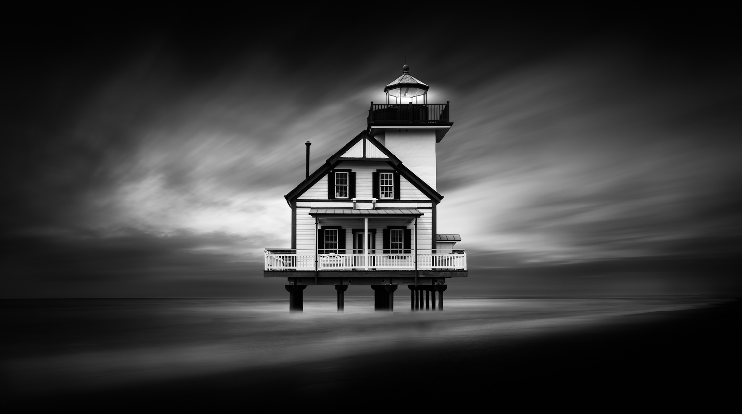 View 036ce0faec51469ca552ef244df8bc50.jpg by Kyle Foreman