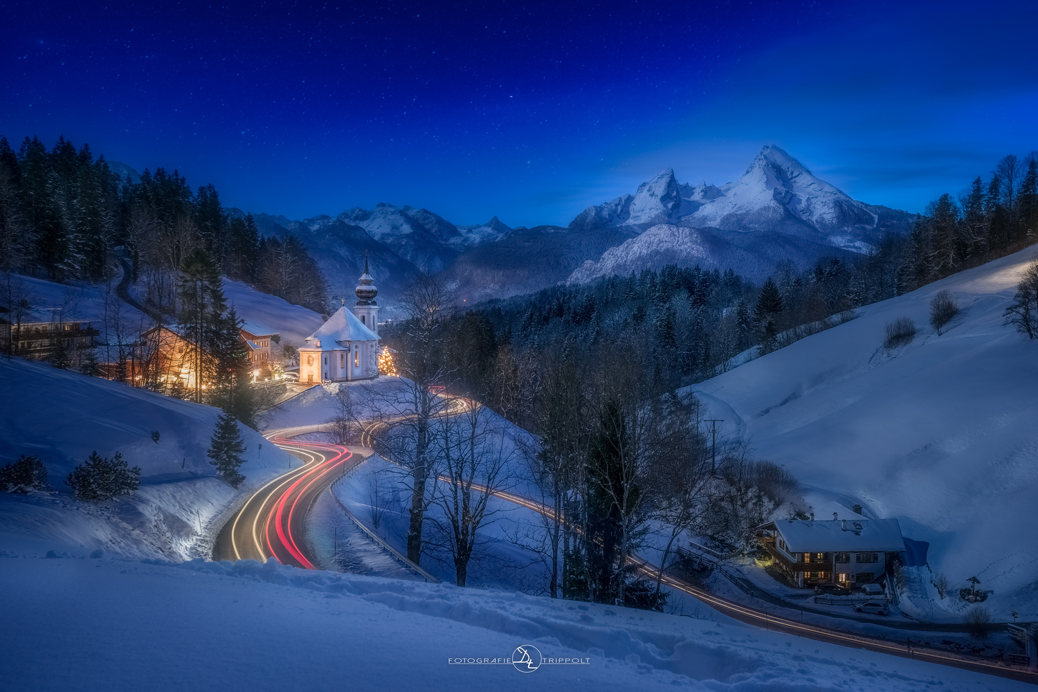 View Untitled 4 by Daniel Trippolt