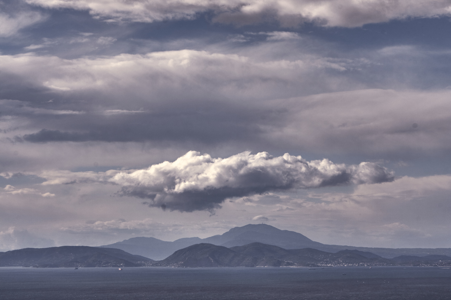 View Untitled 2 by Didier Ilewski