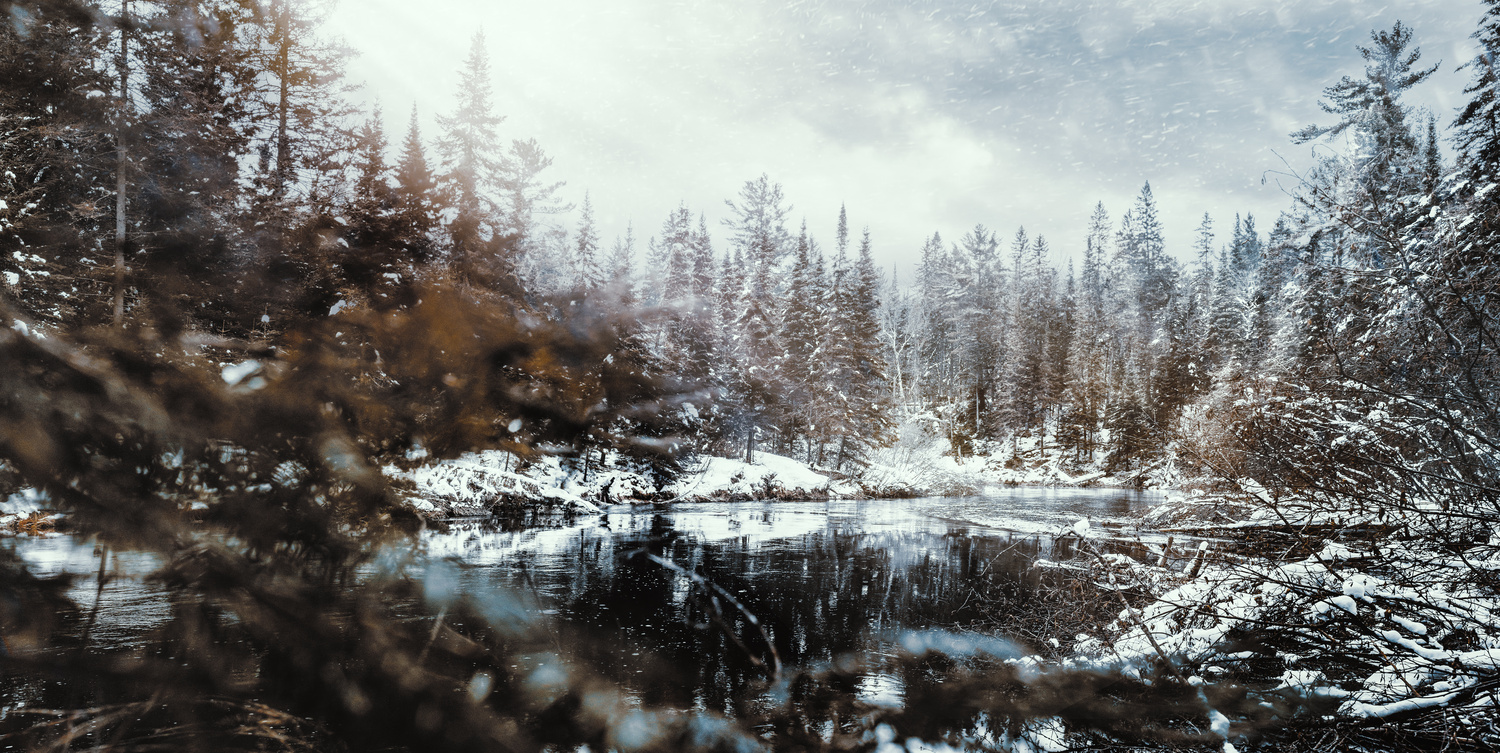 View Untitled 2 by Nathan Wilkinson