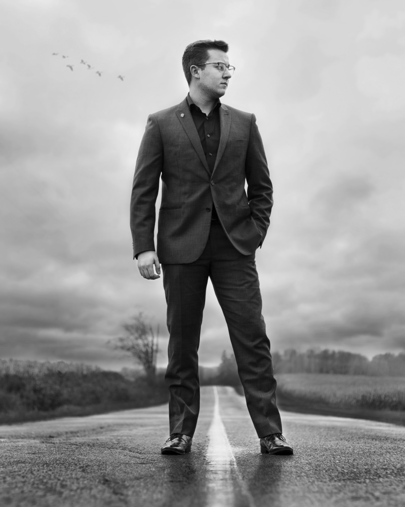 View Untitled 1 by Nathan Wilkinson