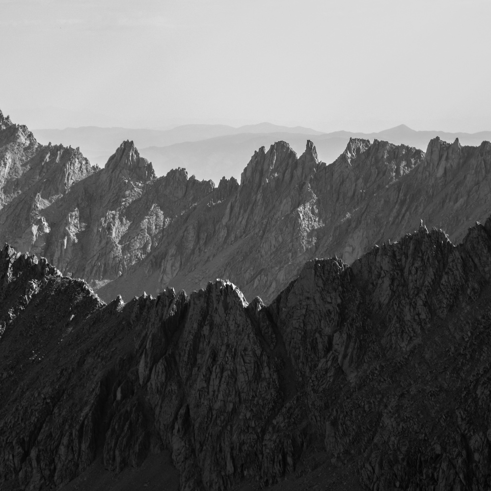 View Untitled 1 by Scott Pope