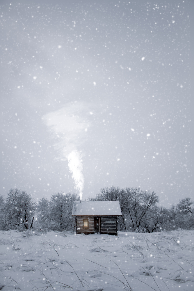 View Untitled 3 by Joseph Lee