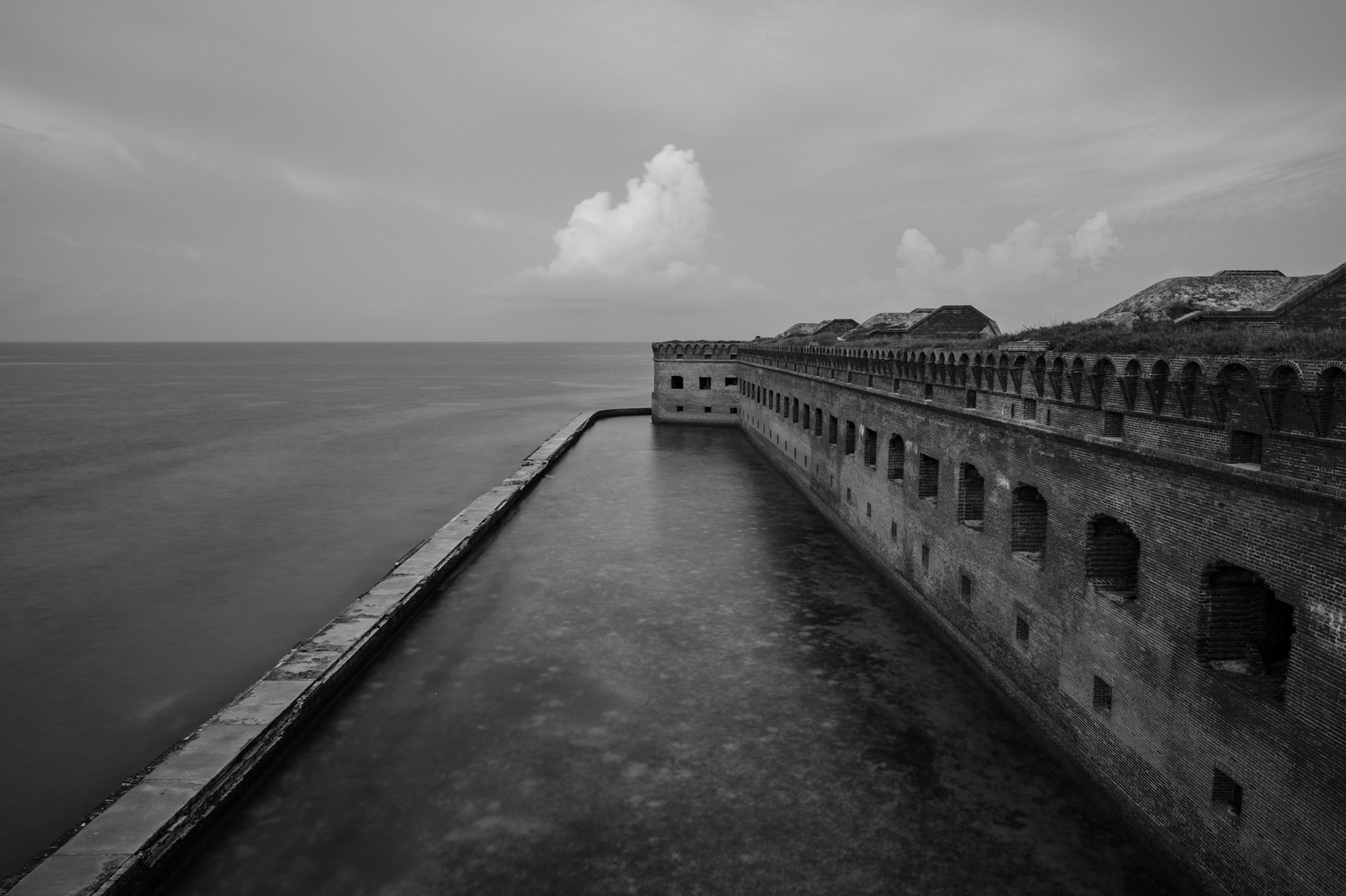 View Untitled 4 by Fran V