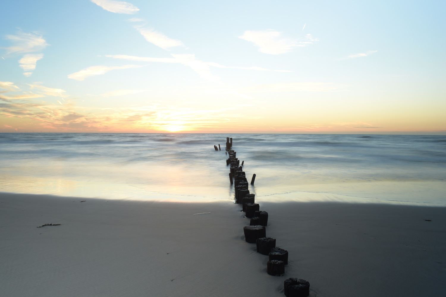 View Untitled 2 by Tobias Verheijen