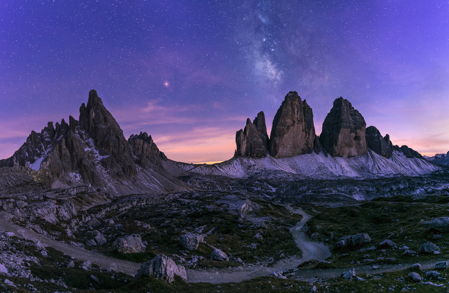 View Untitled 5 by jacopo fruchter