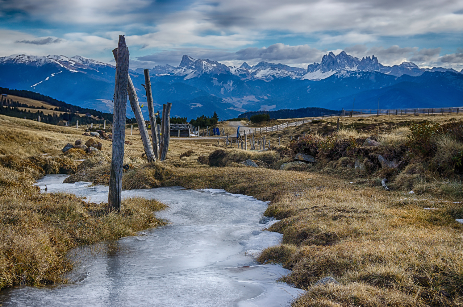 View Untitled 7 by Peter Haase