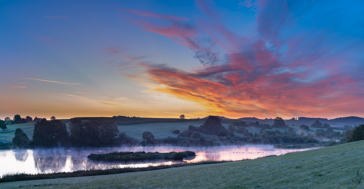 View Untitled 11 by Peter Haase
