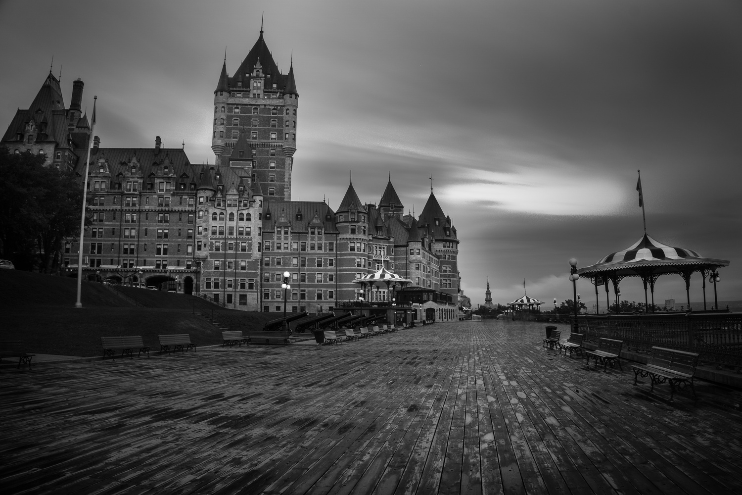 View Untitled 1 by Alex Haag