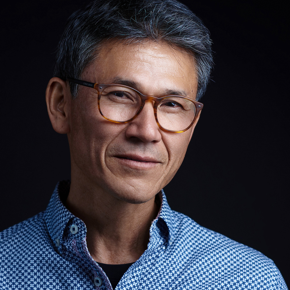 View Kenji by Egis Jurgaitis