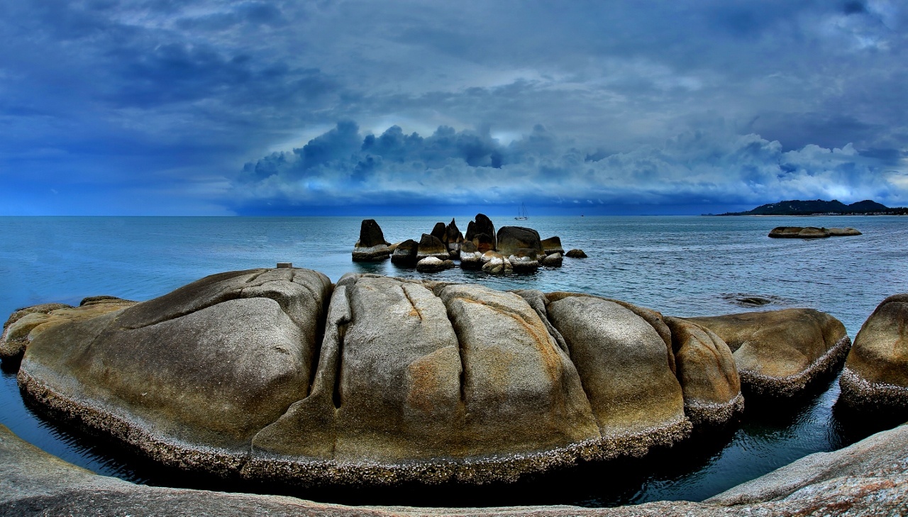 View Untitled 2 by Mak Photographi