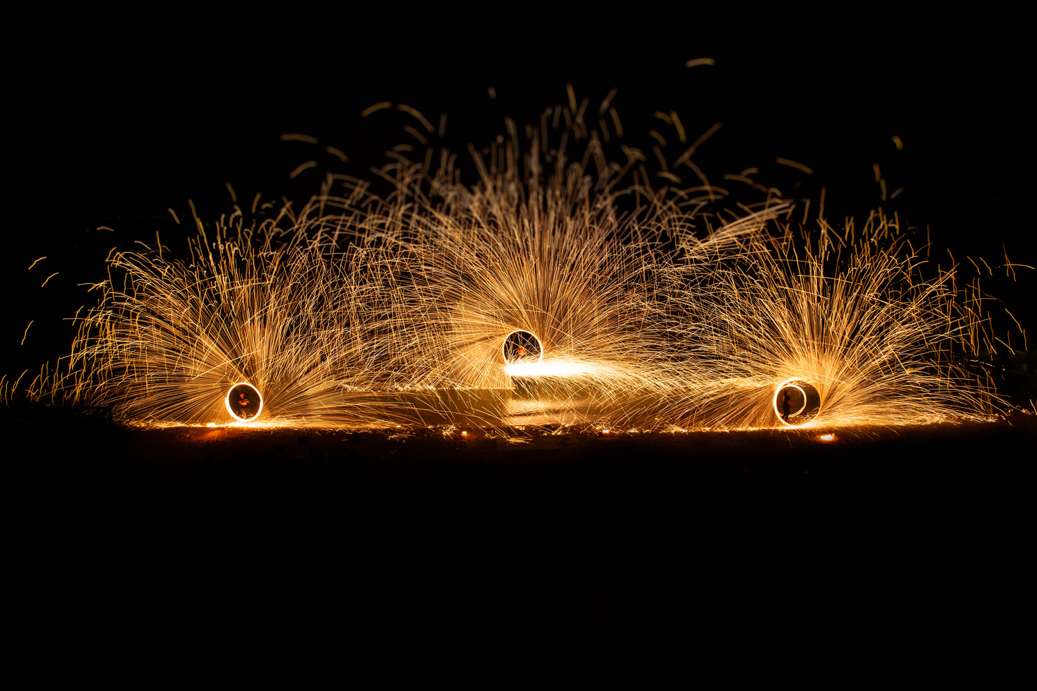 View Untitled 3 by Mak Photographi