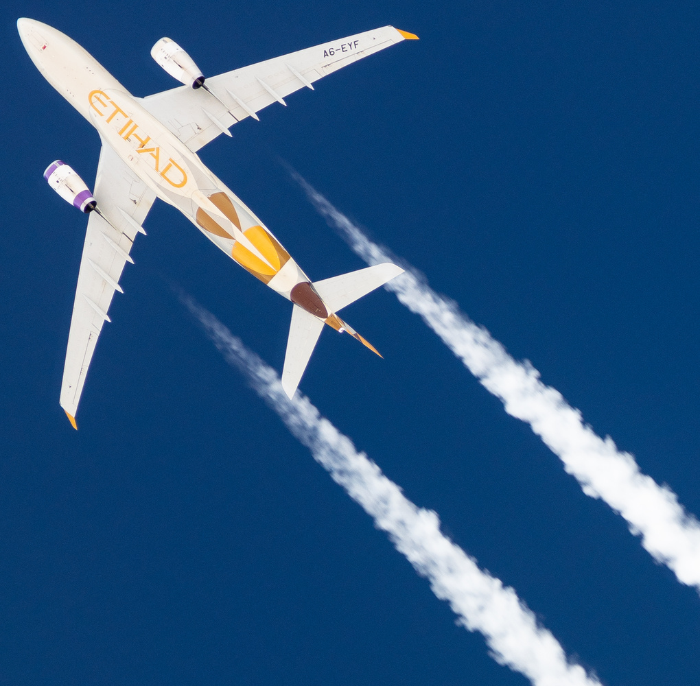 View Airway UP975 by Mimmo *********