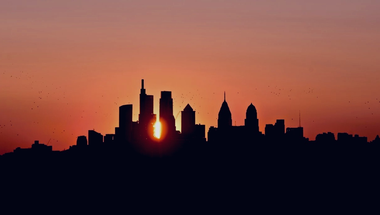 View Untitled 6 by Nate Decker