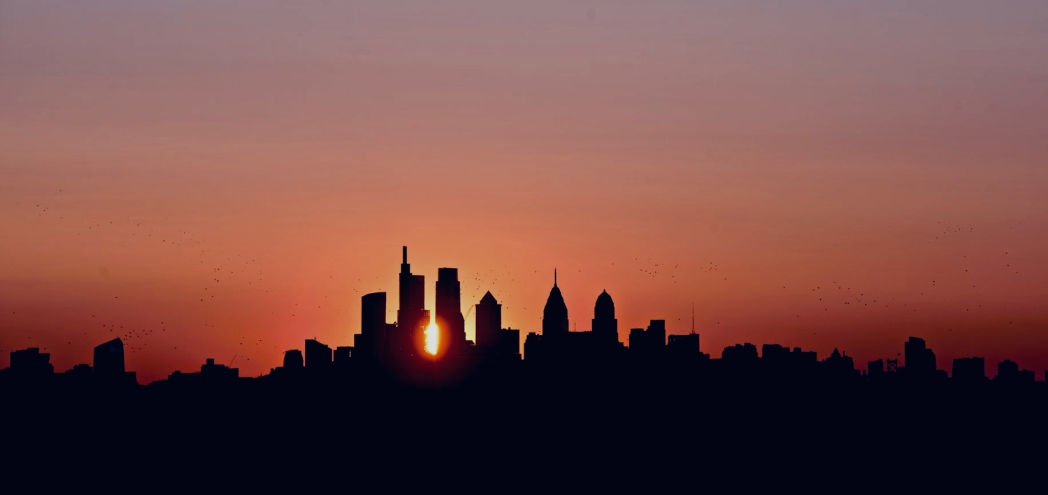 View Untitled 5 by Nate Decker