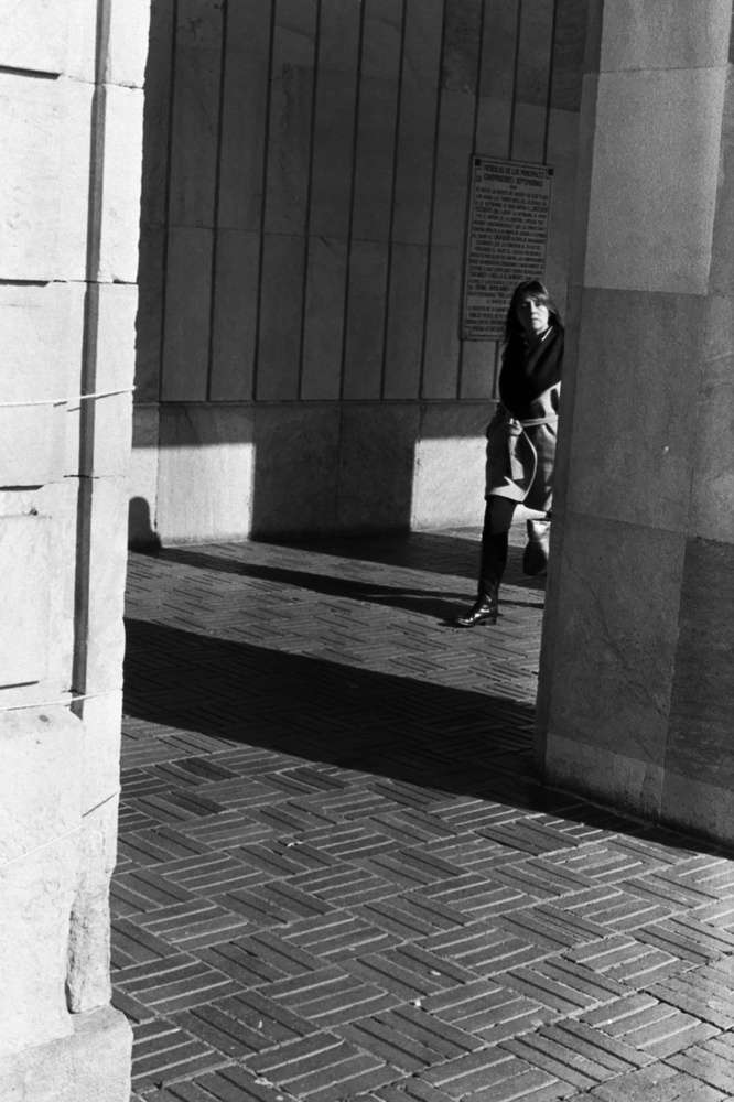 View Untitled 1 by Mateo Combariza