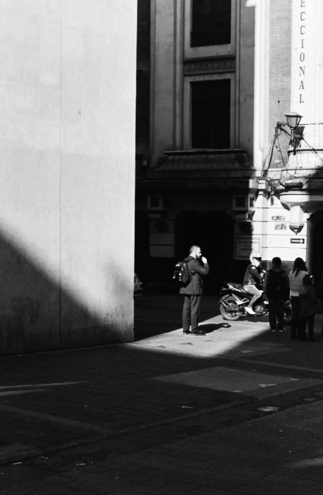 View Untitled 2 by Mateo Combariza