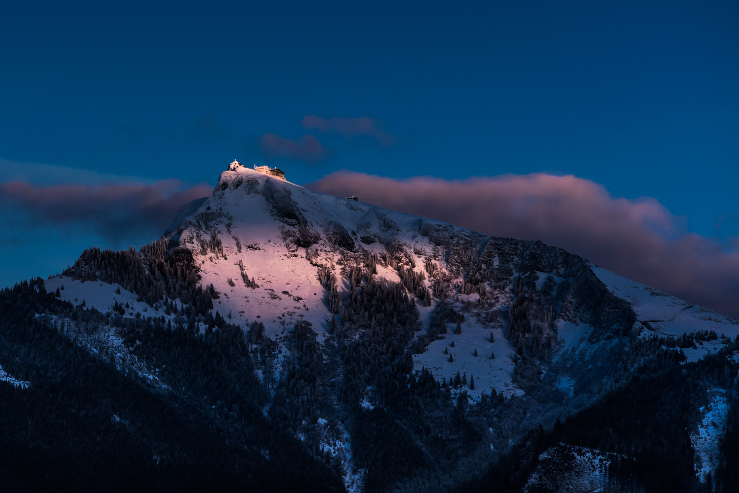 View Untitled 3 by Stefano Cannelloni