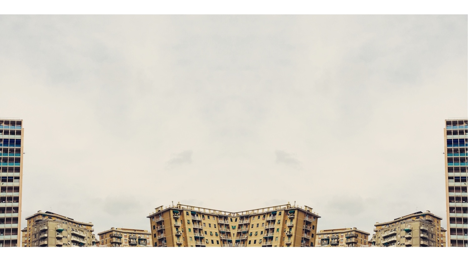 View Untitled 3 by Philip Baader