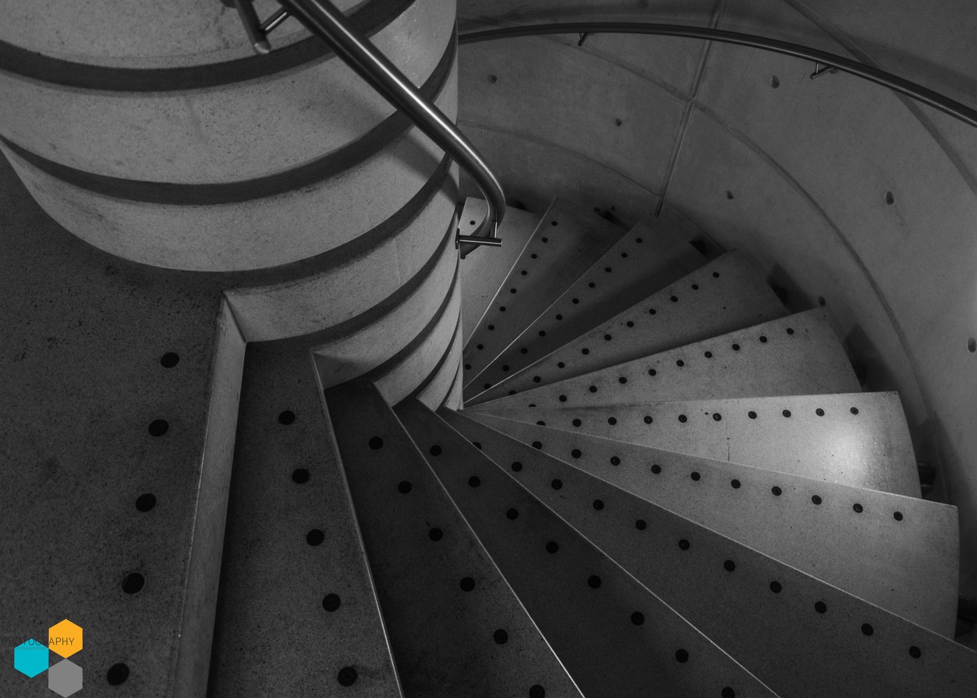 View Untitled 1 by Lewis Loening