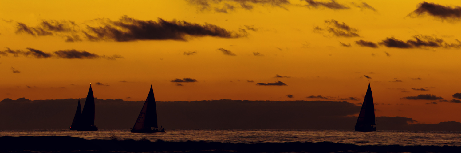 View Untitled 4 by walter siefker