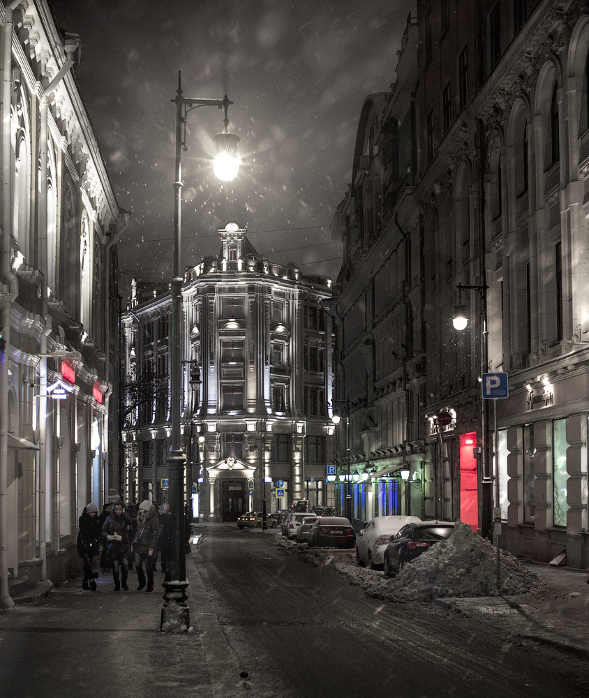 View Untitled 2 by Dmitry A