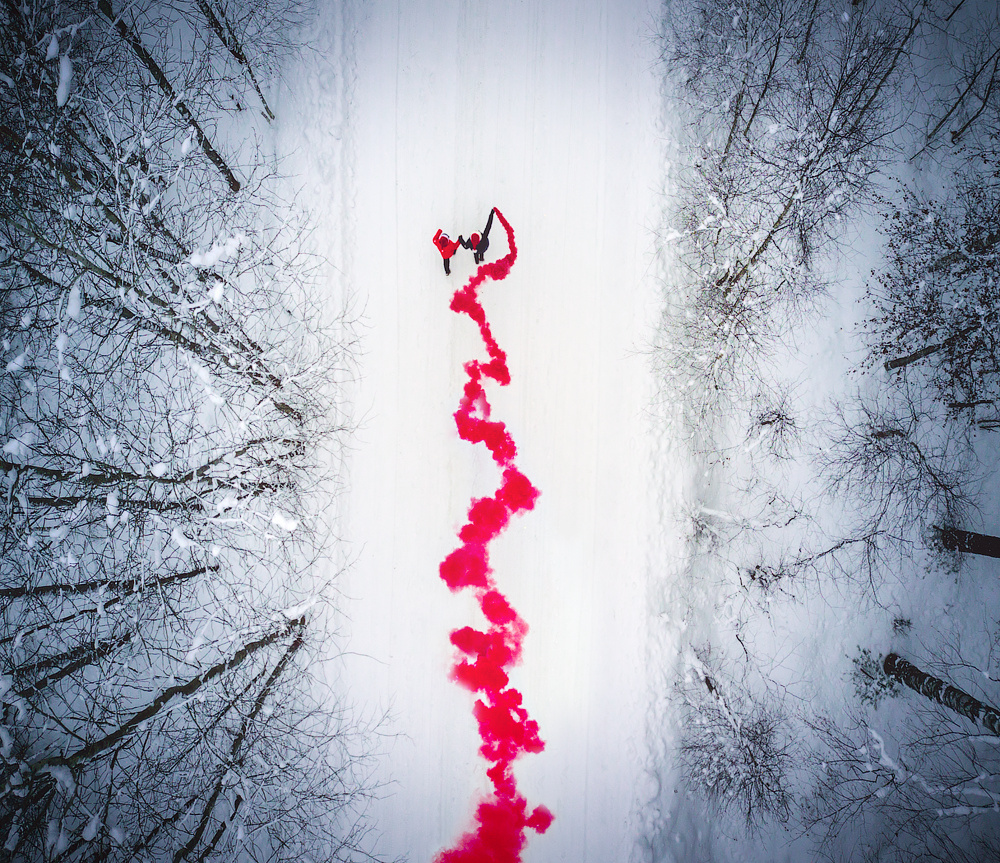 View Untitled 1 by Dmitry A