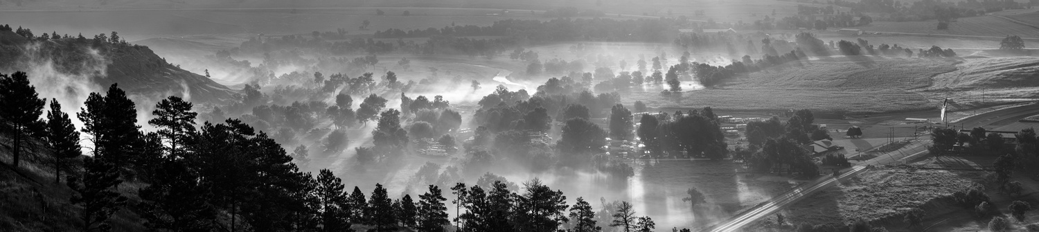 View Untitled 3 by Eric Healy
