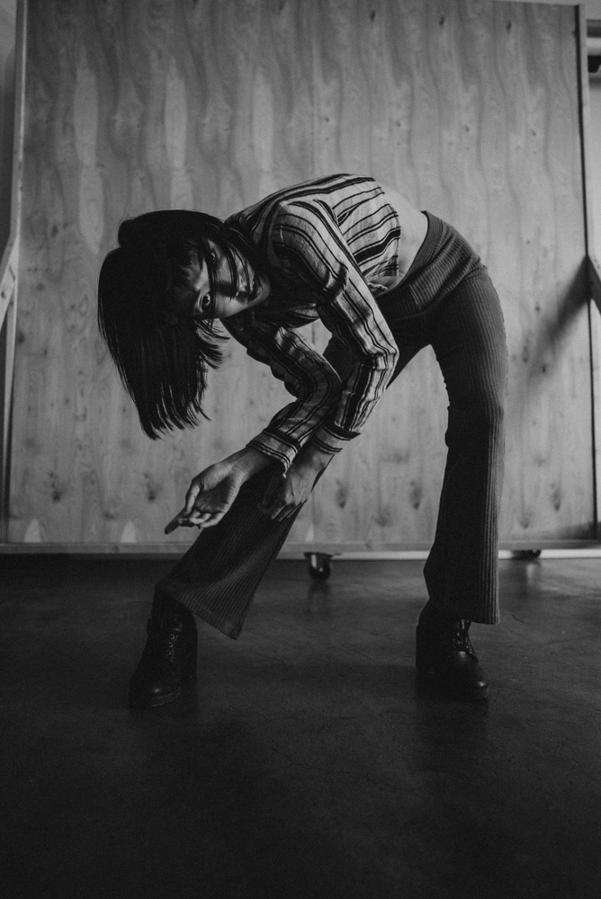 View Untitled 1 by Mason Crowe