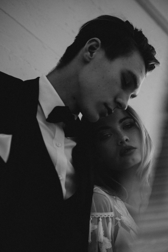 View Untitled 2 by Mason Crowe