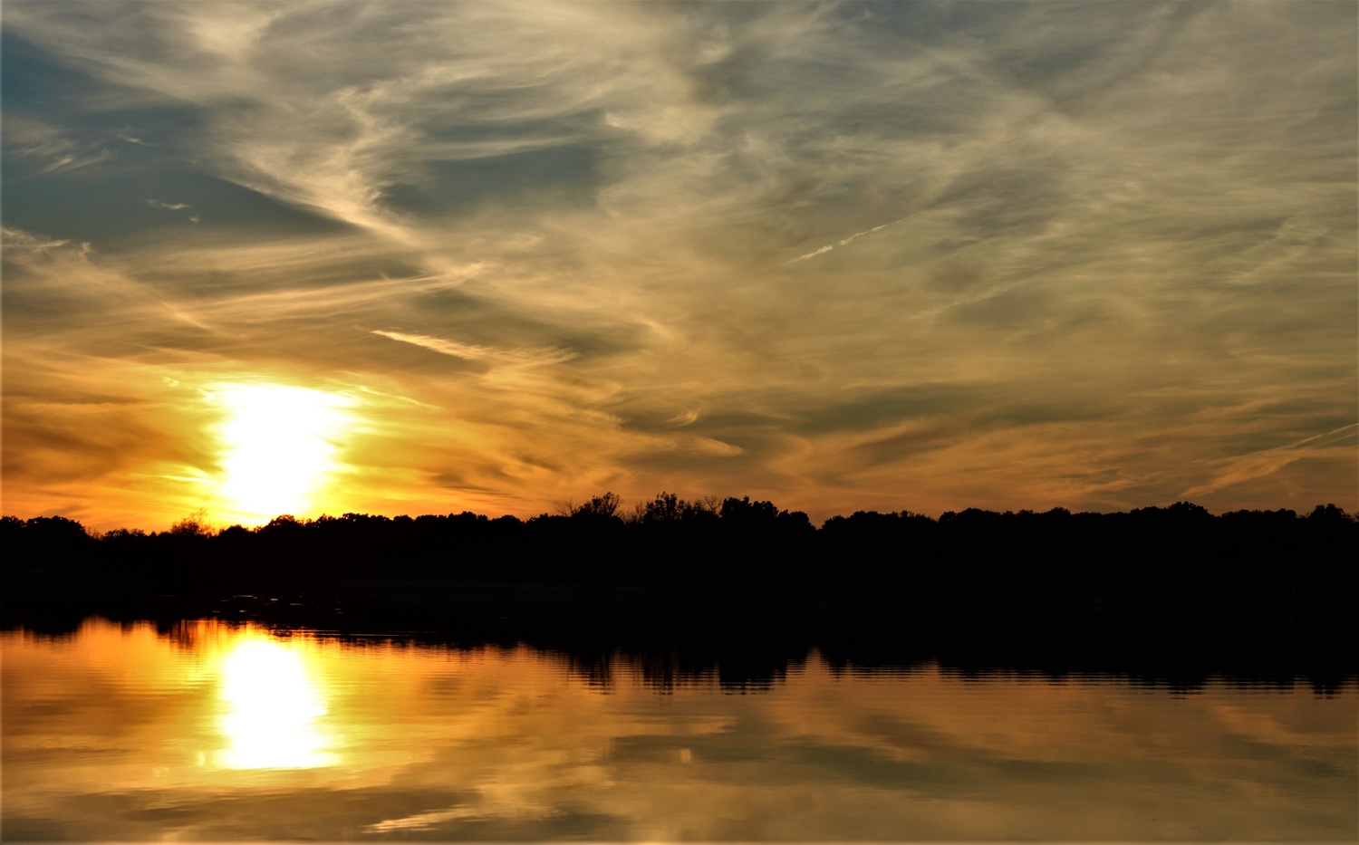 View Untitled 1 by Bob Armitage