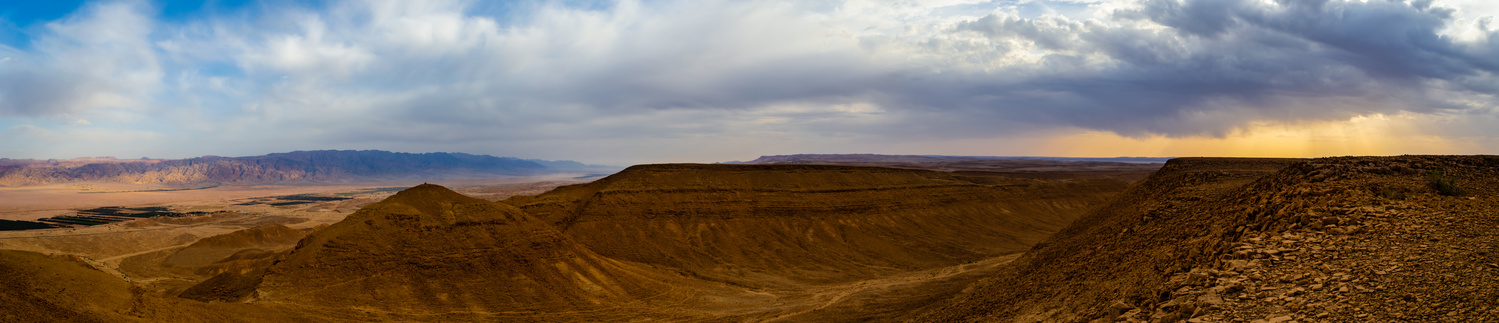View Untitled 8 by Marcus Sapir