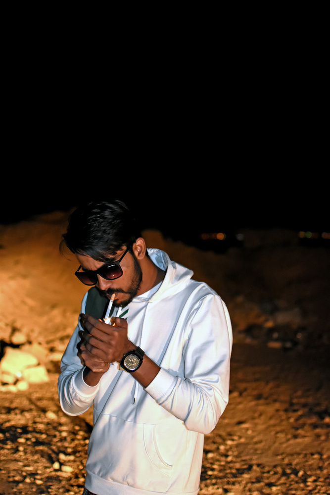 View BS by mrugesh vyas