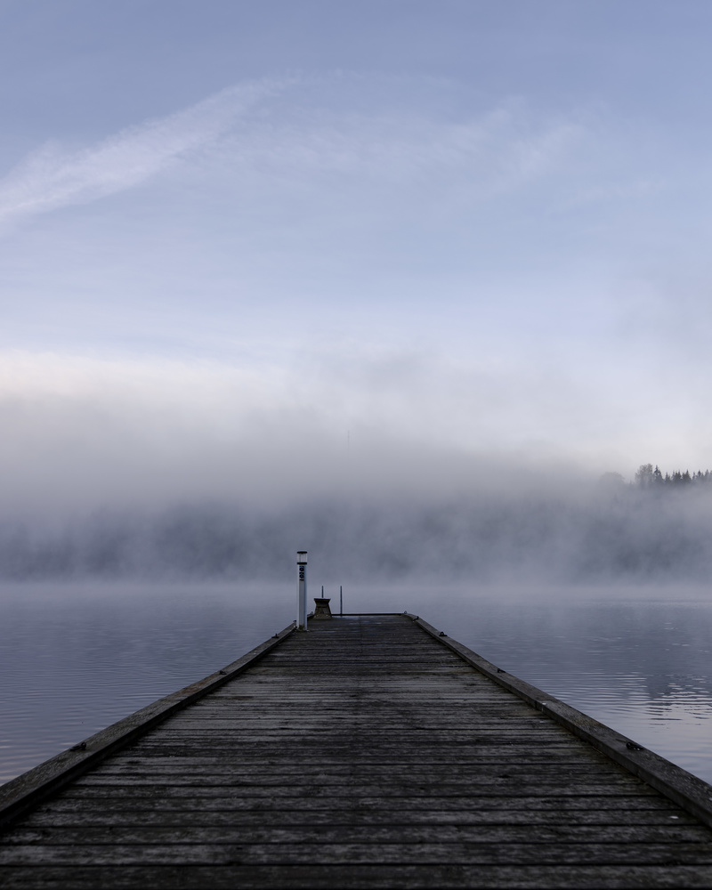 View Untitled 7 by David Blumberg