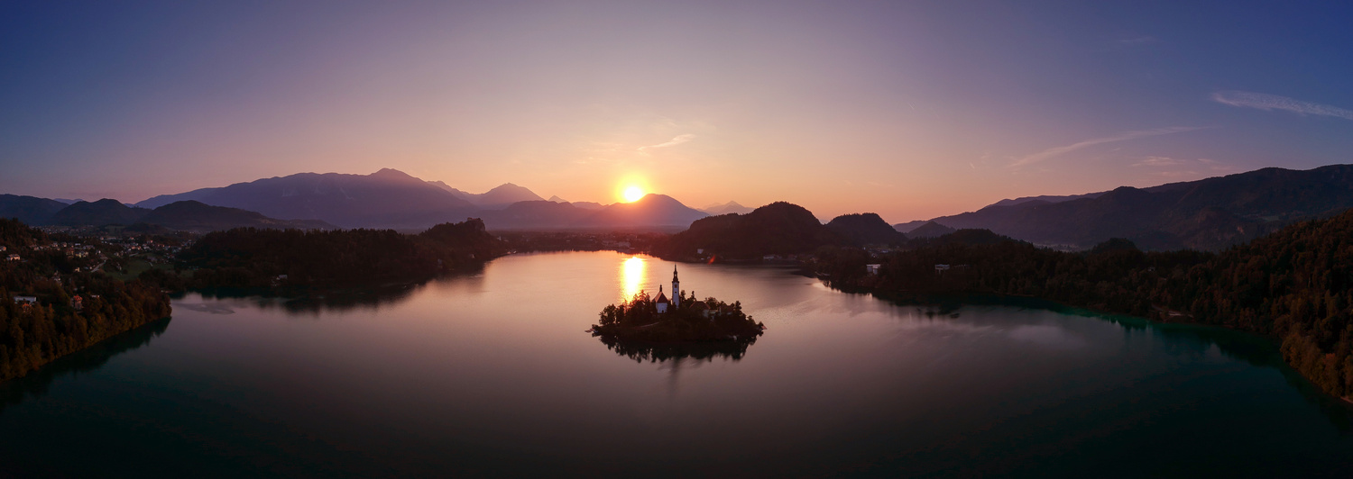 View Untitled 9 by Andrei Dima