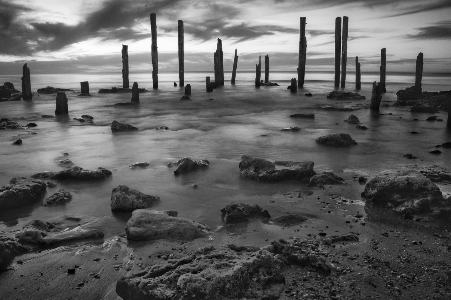 View Untitled 1 by Mark Phillips