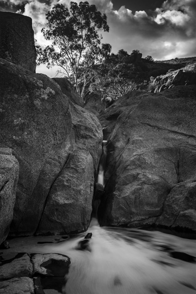 View Untitled 2 by Mark Phillips