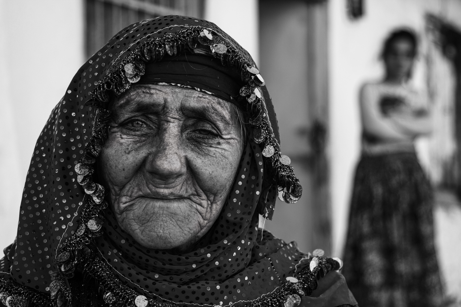 View Untitled 1 by Emre Ebeperi