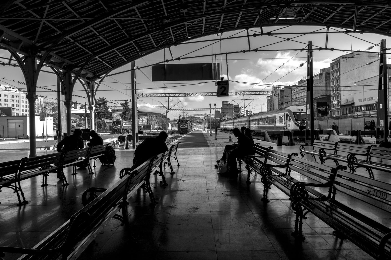 View Untitled 2 by Emre Ebeperi